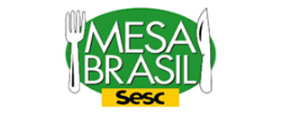 Parceiro Asilar!
